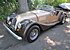 1978 Morgan Plus 8 for sale 100999043